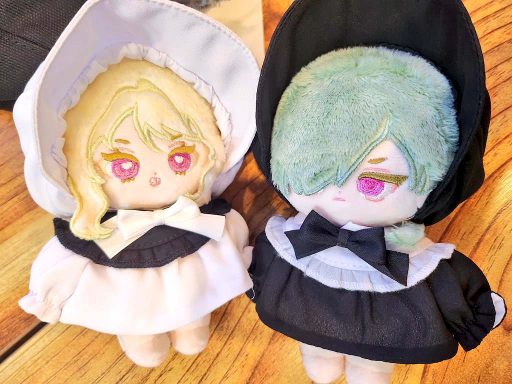 뜌아아아아아아아앗