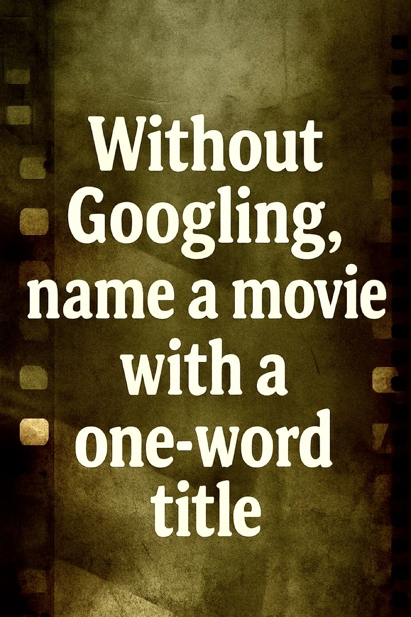 Johnny Midnight ⚡️ tweet media