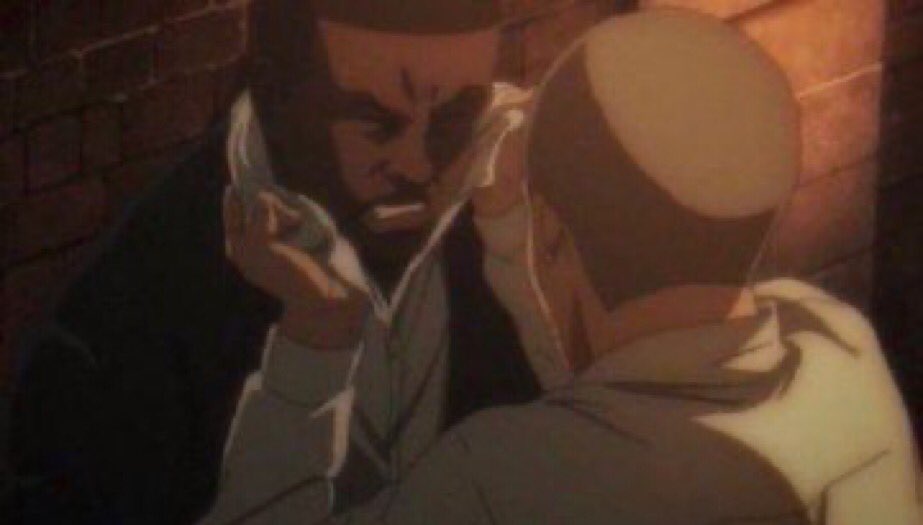 ajeactor1's tweet image. why haven’t you followed me yet?