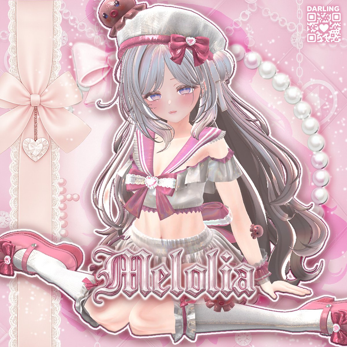 あさり様♡ありがとうございます♡ あさり on X: 