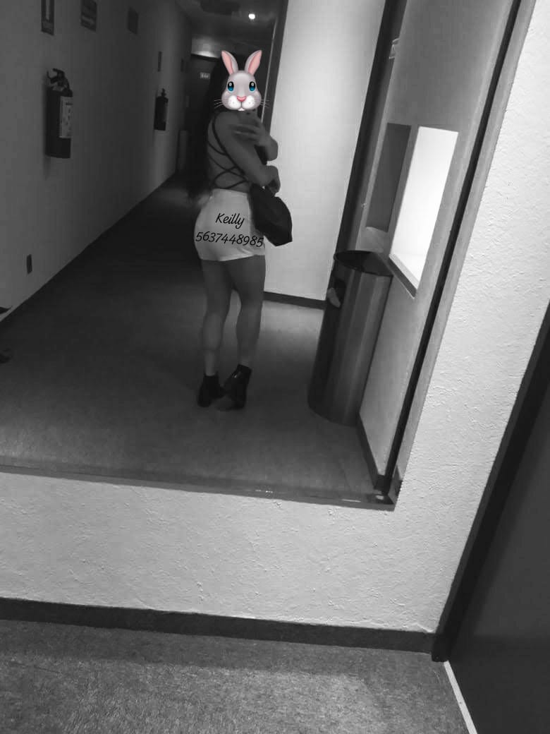 KeylliSier72088's tweet photo. Holaaaaa  🥕💦 https://t.co/2haCx3pcof