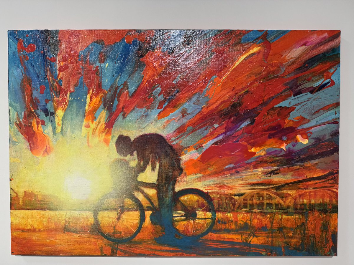 ブルーロック 伊勢丹