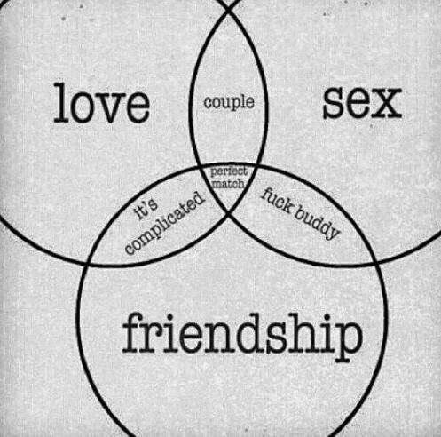 $ (@nudescatglobal) on Twitter photo 