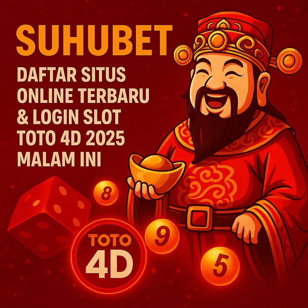 NazwaNabila303's tweet photo. π₯ Bandar Slot Terpercaya 2025
Rasakan pengalaman main di server internasional!
π New Member auto 100%
β‘ Deposit Dana & QRIS super cepat
π― Member baru dijamin Maxwin
π Cek link: https://t.co/gu0RVDtsPR
#slotgacor #slotserverluar #slottahiland #slotjp #maxwin https://t.co/qjVtCnbXW1