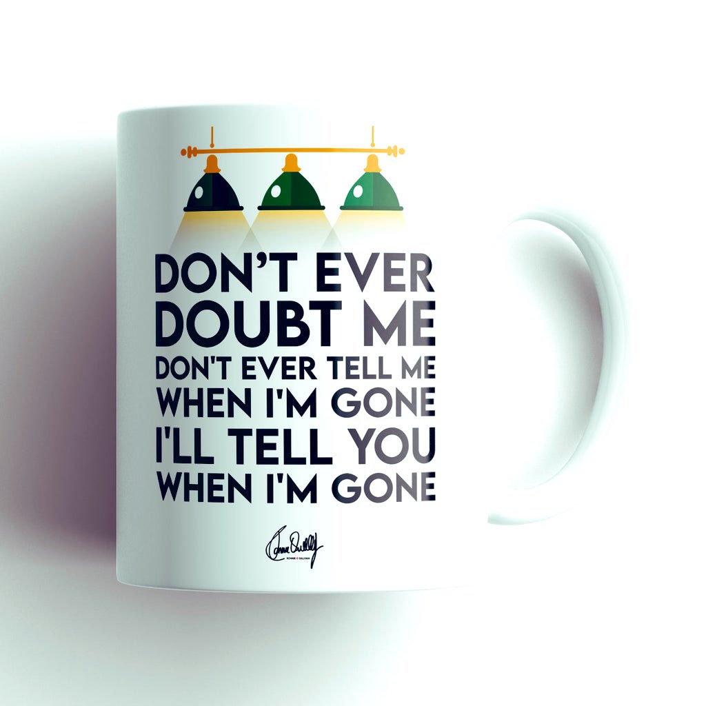 quishey's tweet image. Morning… #RonnieOSullivan #BattleOnTheBaize #SaudiArabiaMasters #Snooker