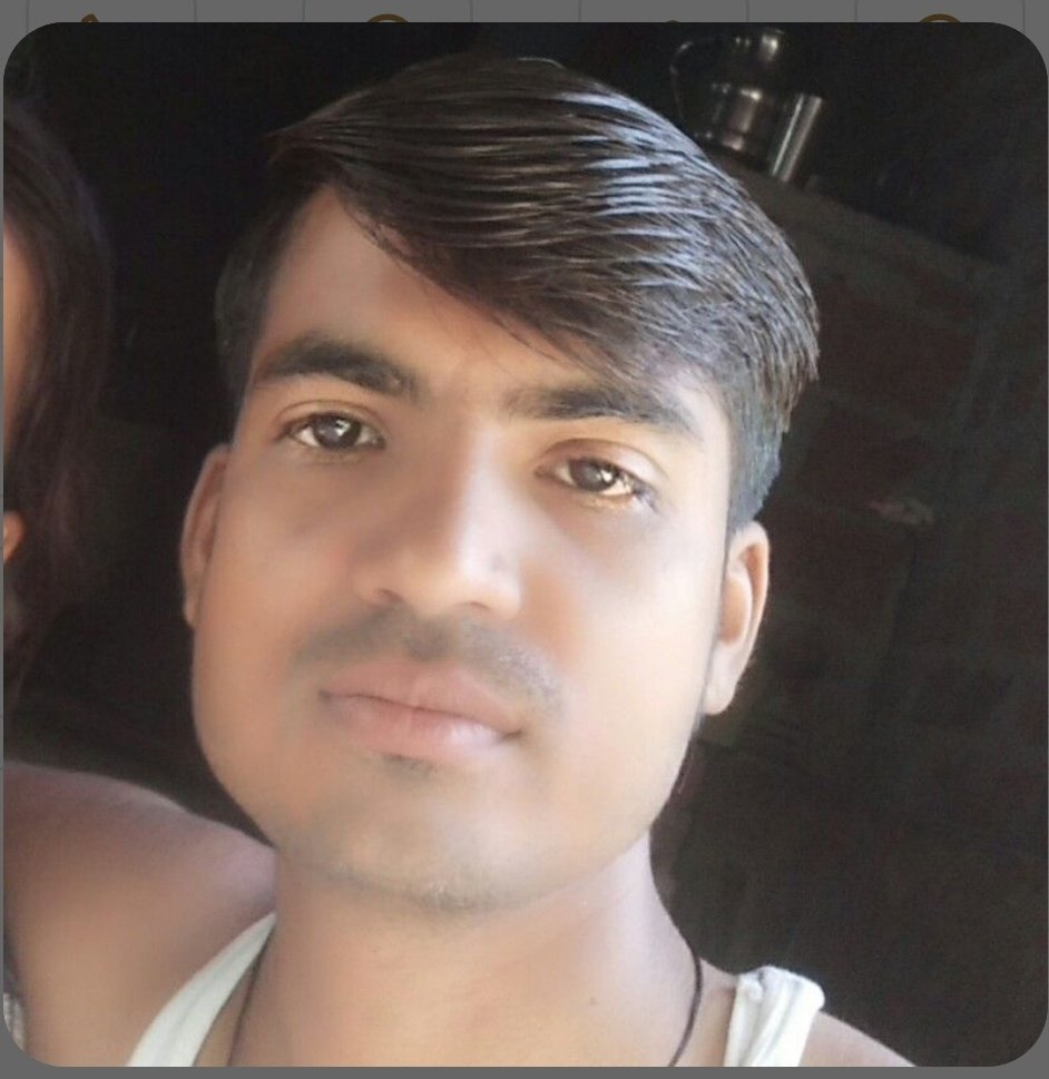CYBER SHISHIR ЁЯЪй (@kuldeeppathak00) on Twitter photo ЁЯФЦ рдиреЛрдЯ тАУ (рд╡рд┐рд╡рд░рдг рдЗрдирдмреЙрдХреНрд╕ рдореЗрдВ рдкреНрд░реЗрд╖рд┐рдд рд╣реИ)
ЁЯУв рдЖрджрд░рдгреАрдп <a href="/azamgarhpolice/">AZAMGARH POLICE</a>
"рд░рд╛рдзреЗрд╢реНрдпрд╛рдо рдЬрд╛рдЯрд╡" рджреНрд╡рд╛рд░рд╛ <a href="/azamgarhpolice/">AZAMGARH POLICE</a> рдкреНрд░рд╢рд╛рд╕рди рдкрд░ рдХреА рдЧрдИ рдЕрд╢реНрд▓реАрд▓ рдПрд╡рдВ рдЕрднрджреНрд░ рдЯрд┐рдкреНрдкрдгреА рди рдХреЗрд╡рд▓ рдЧрдВрднреАрд░ рдЕрдиреБрд╢рд╛рд╕рдирд╣реАрдирддрд╛ рдХрд╛ рдЙрджрд╛рд╣рд░рдг рд╣реИ !
рдмрд▓реНрдХрд┐ рдкреБрд▓рд┐рд╕ рдкреНрд░рд╢рд╛рд╕рди рдХреА рдЧрд░рд┐рдорд╛ рд╡ рд╕рдореНрдорд╛рди рдХреЛ рдареЗрд╕ рдкрд╣реБрдБрдЪрд╛рдиреЗ рд╡рд╛рд▓рд╛ рдХреГрддреНрдп рднреА рд╣реИ !
#Janmashtami ЁЯФЦ рдиреЛрдЯ тАУ (рд╡рд┐рд╡рд░рдг рдЗрдирдмреЙрдХреНрд╕ рдореЗрдВ рдкреНрд░реЗрд╖рд┐рдд рд╣реИ)
ЁЯУв рдЖрджрд░рдгреАрдп <a href="/azamgarhpolice/">AZAMGARH POLICE</a>
"рд░рд╛рдзреЗрд╢реНрдпрд╛рдо рдЬрд╛рдЯрд╡" рджреНрд╡рд╛рд░рд╛ <a href="/azamgarhpolice/">AZAMGARH POLICE</a> рдкреНрд░рд╢рд╛рд╕рди рдкрд░ рдХреА рдЧрдИ рдЕрд╢реНрд▓реАрд▓ рдПрд╡рдВ рдЕрднрджреНрд░ рдЯрд┐рдкреНрдкрдгреА рди рдХреЗрд╡рд▓ рдЧрдВрднреАрд░ рдЕрдиреБрд╢рд╛рд╕рдирд╣реАрдирддрд╛ рдХрд╛ рдЙрджрд╛рд╣рд░рдг рд╣реИ !
рдмрд▓реНрдХрд┐ рдкреБрд▓рд┐рд╕ рдкреНрд░рд╢рд╛рд╕рди рдХреА рдЧрд░рд┐рдорд╛ рд╡ рд╕рдореНрдорд╛рди рдХреЛ рдареЗрд╕ рдкрд╣реБрдБрдЪрд╛рдиреЗ рд╡рд╛рд▓рд╛ рдХреГрддреНрдп рднреА рд╣реИ !
#Janmashtami