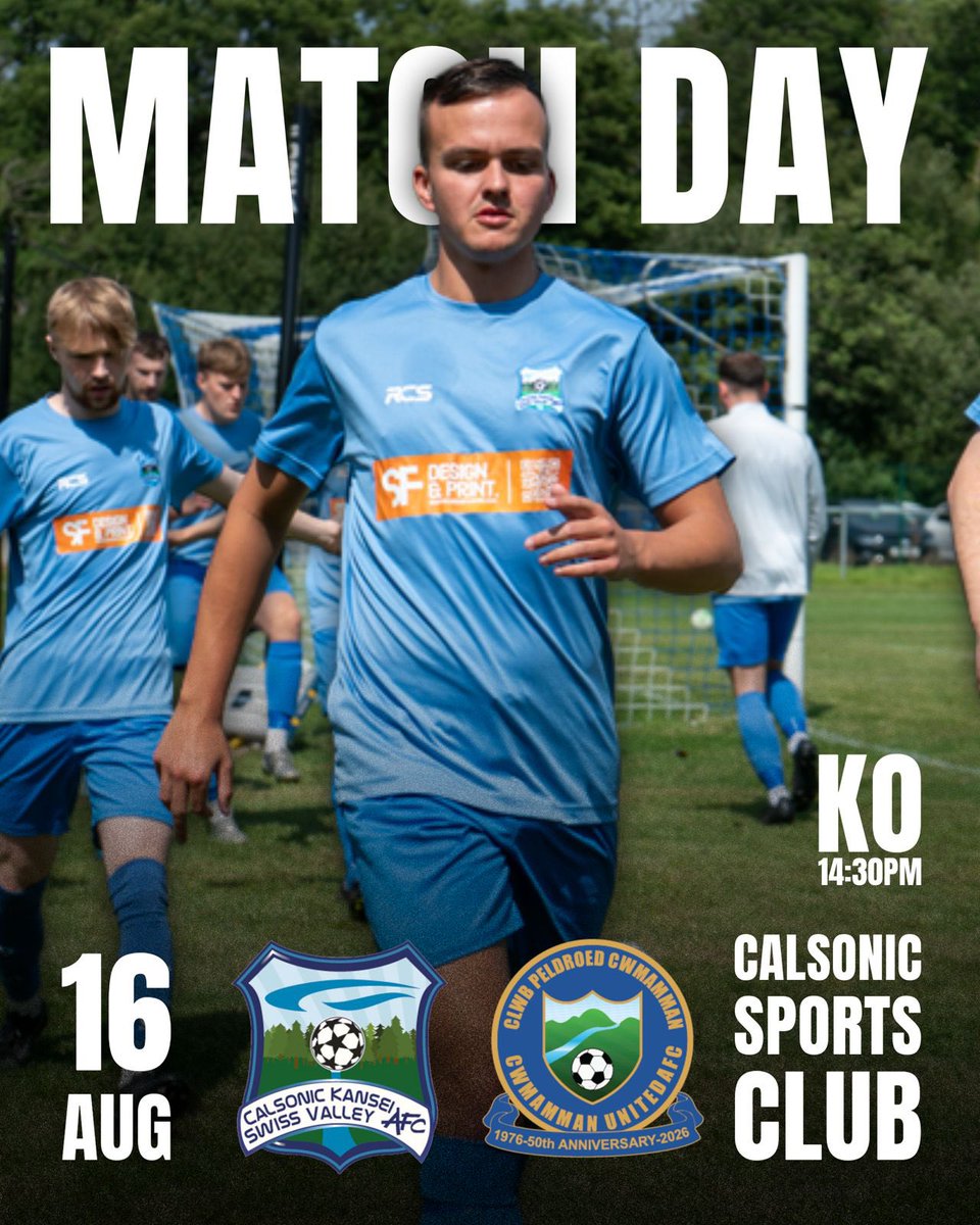 CKSV AFC tweet media