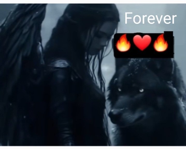 g_Dark_g's tweet photo. 🔥❤️🔥
@Fading1906 https://t.co/ttsPsogegx