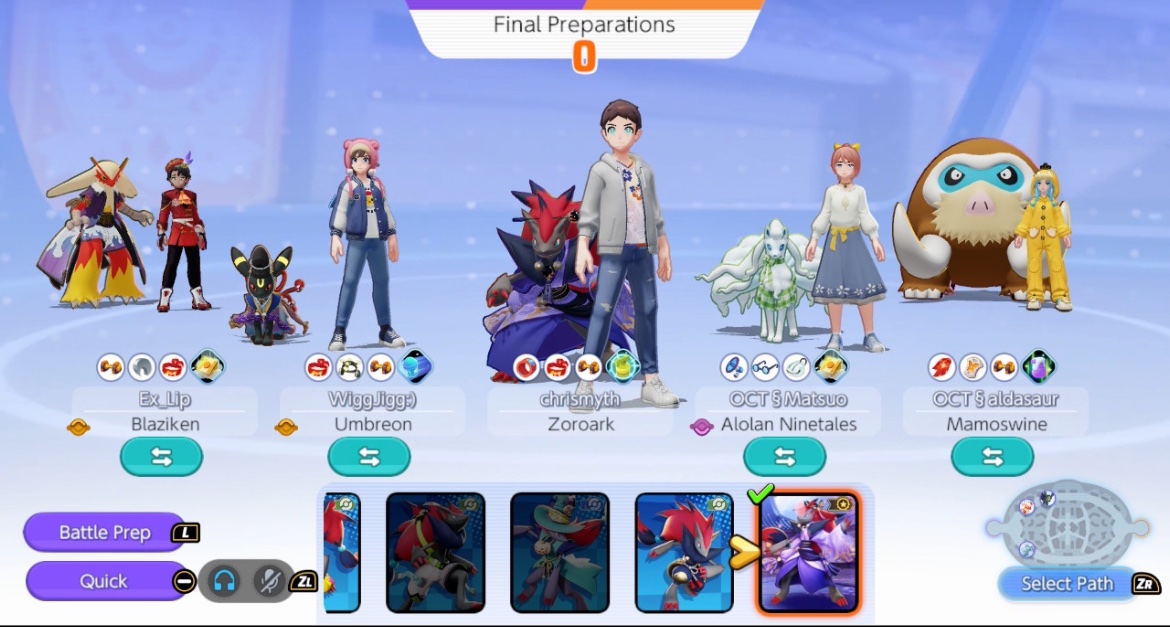 Hi <a href="/ePe_unite/">Ex Lip</a> big fan good luck tomorrow I love Team Ex and Korea 🇰🇷❤️ Oh and shoutout Jjong 💔🥀😔