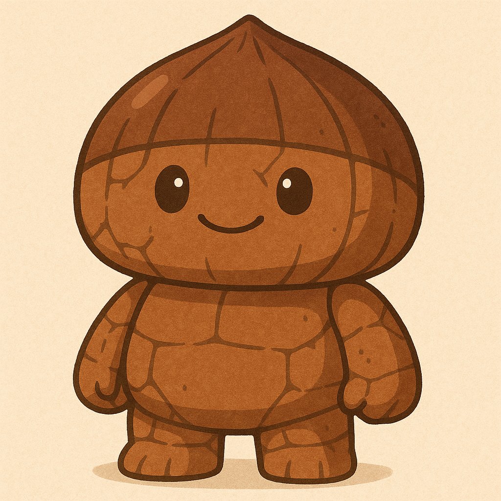 アイコン変更しました