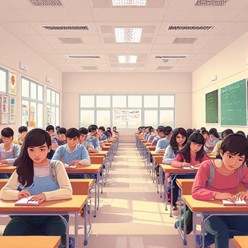 ExamsReminder3's tweet photo. 📚 Boost your exam prep with Grade 8 Sinhala-Medium Past Papers!
✔ Free PDFs
✔ Past papers + answers
✔ Easy to download

Start practicing smarter today 👉 https://t.co/39IAC3bfMz https://t.co/xxemio0i4O