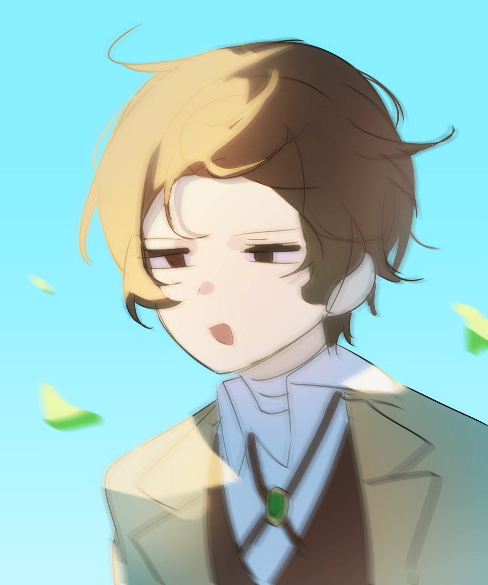 #문스독_트친소
같이 문스독 얘기 나누고 싶어요🥹