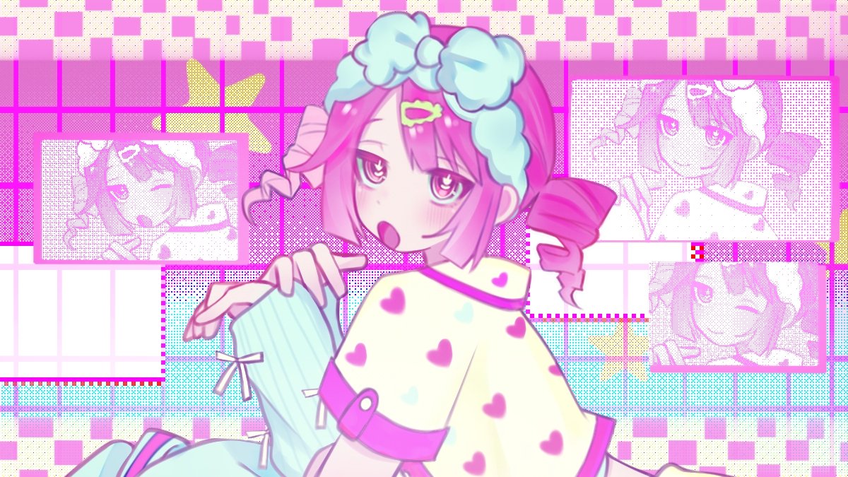 🌟💤
#重音テト 
#teto