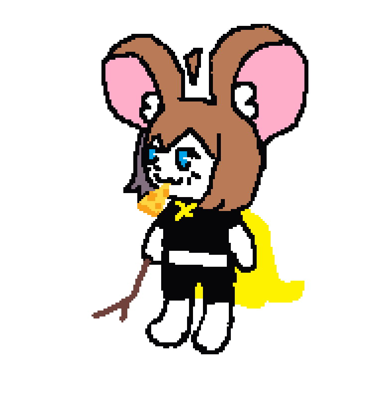 Raimi (@raimiart) on Twitter photo 