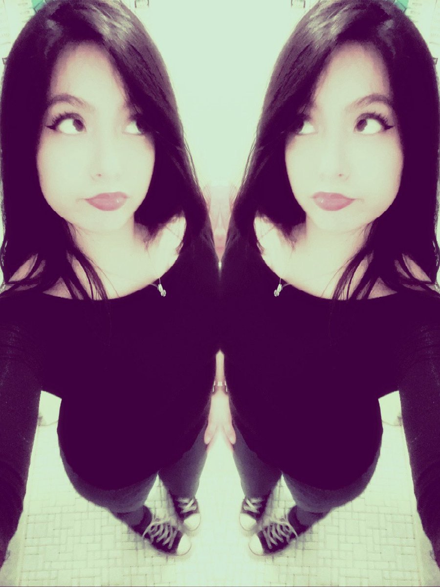 mobbinari's tweet image. :3