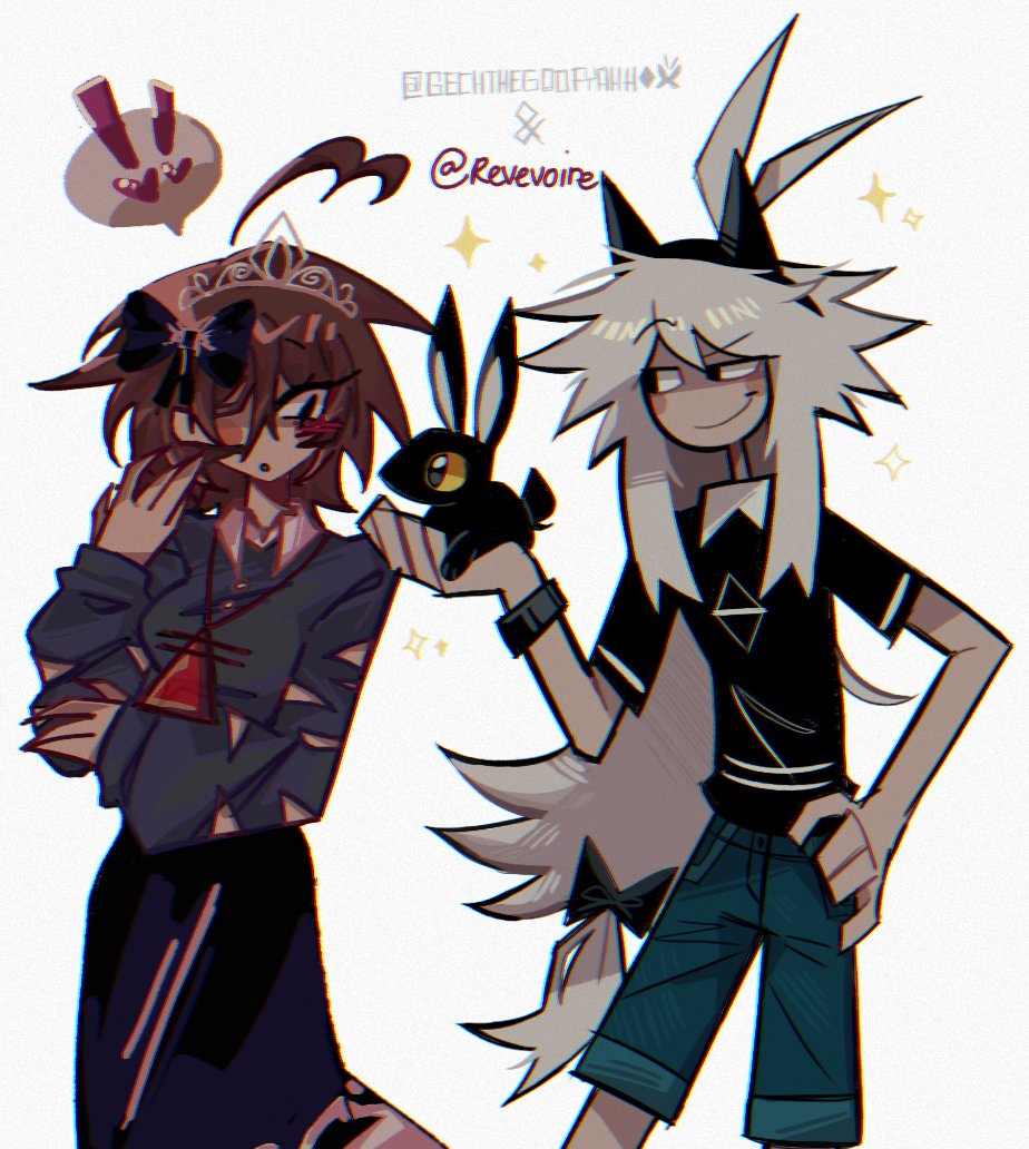 ∆lice_irl (@Princes16142231) / X