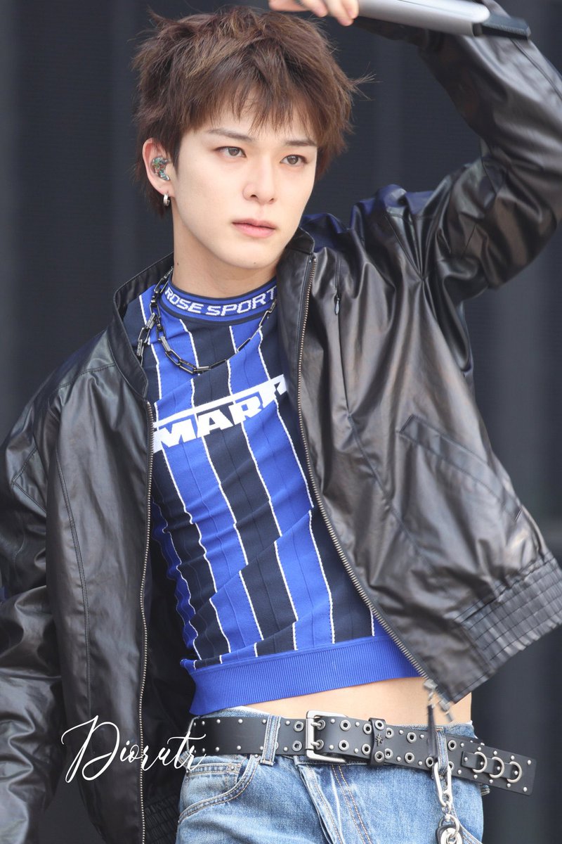 SALAM HORMAT BAPAK ASAHI