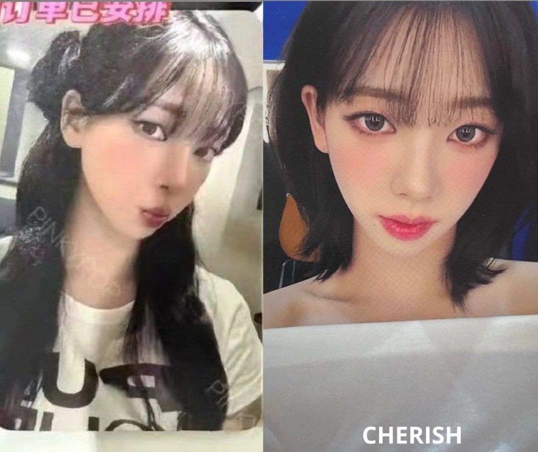 Poblar sırasıyla
X-315-X-310- 310-345
2 ve üstü alım önceliğim
Gom @/lbrakiss sadece grupları farklı