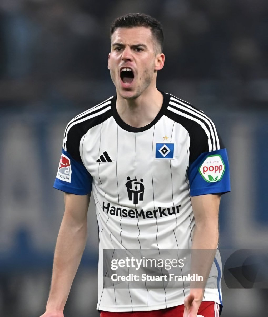 🔥 Kayserispor Ateş Ediyor! 
 László Bénes, 27’lik Slovak maestro!  Union Berlin de beğendiğim en iyi topçuydu sahayı yönetmesi, pasları ve enerjisine hayran Kalmıştım . İstatiksel olarak  fazla gol katkısı yapamasada Oyunu yönlendirme ve kilit pasları ile çok faydalı olacaktır