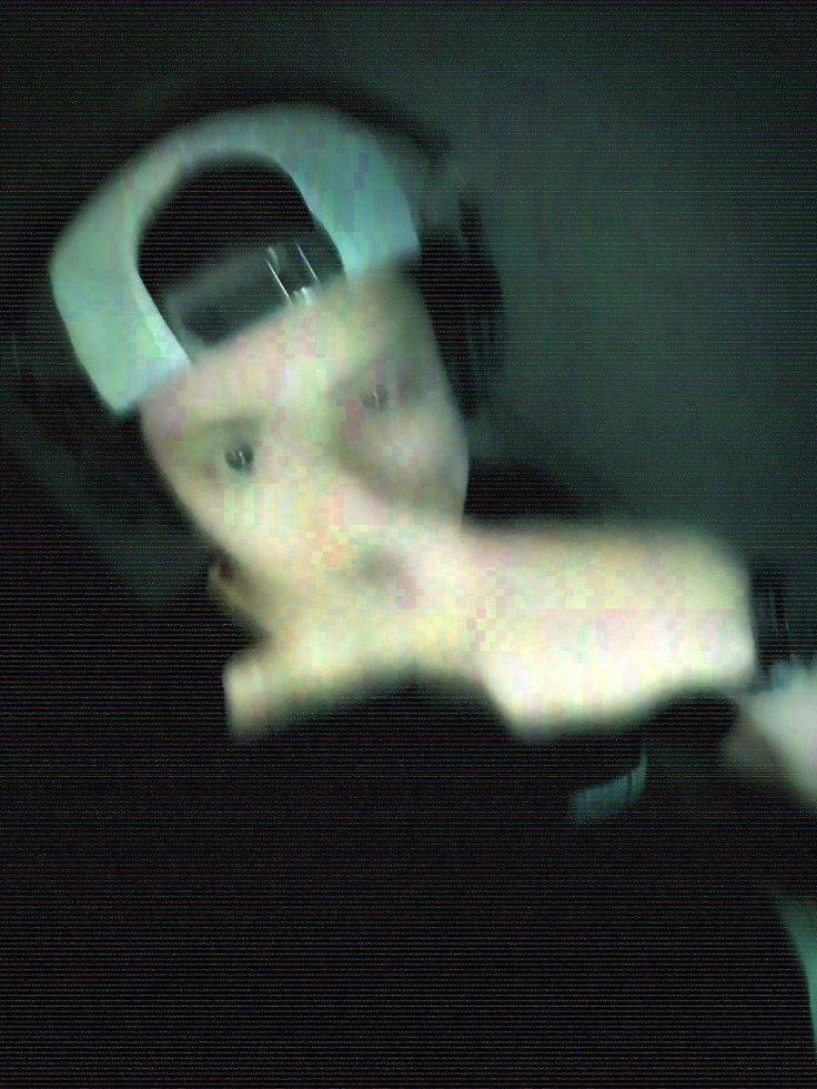 G00NERD's tweet photo. ͏ ͏ ͏ ͏ ͏ ͏ ͏ ͏ ͏ ͏ ͏ ͏ ͏ ͏ ͏ ͏ ͏͏ ͏ ͏ ͏ ͏
Madrugada. 
 ͏ ͏ ͏ ͏ ͏ ͏ ͏ ͏ https://t.co/gDFPkd25wW