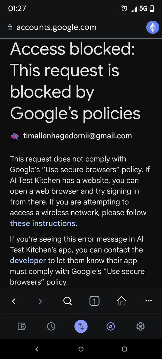 4shadow86's tweet image. #androidgameplay 
#ios26beta6 
@ILLUMINATIAM 
#istandfortimber