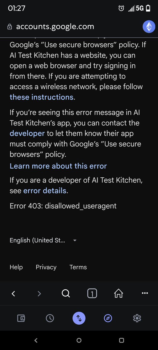 4shadow86's tweet image. #androidgameplay 
#ios26beta6 
@ILLUMINATIAM 
#istandfortimber