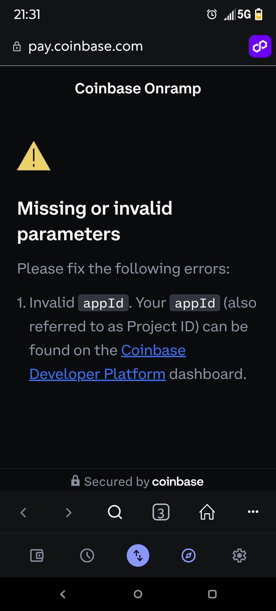 4shadow86's tweet image. #androidgameplay 
#ios26beta6 
@ILLUMINATIAM 
#istandfortimber