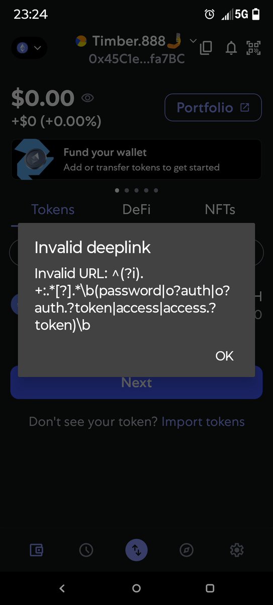 4shadow86's tweet image. #androidgameplay 
#ios26beta6 
@ILLUMINATIAM 
#istandfortimber