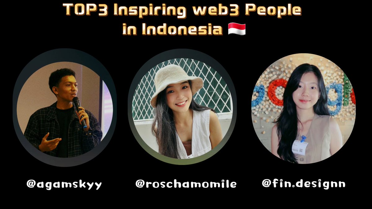 Nada Valliere tweet media