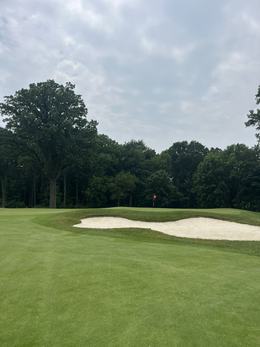 Brett Hershman tweet media