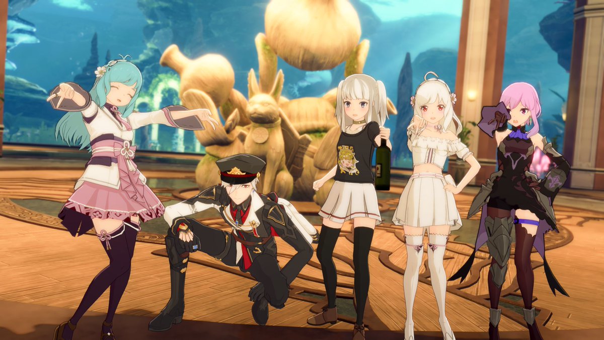 かなで様確認用です 世界最速のZX14 2006 kawasaki・Ninja ZZR1400 2006 カワサキ