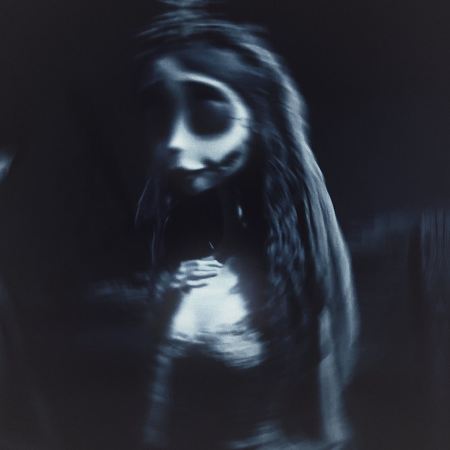 #NewProfilePic / new layout .ᐟ