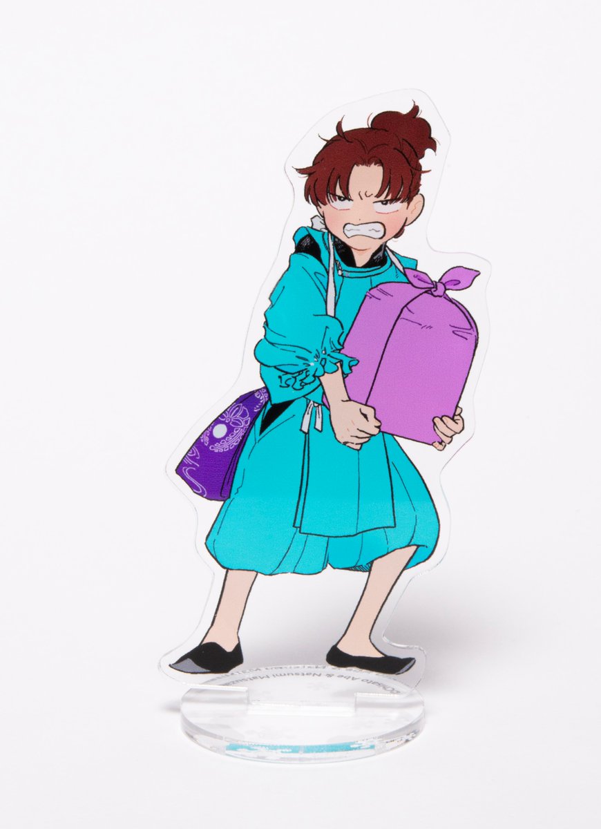 八咫烏シリーズ 八咫烏の壺＠大ヒット和風ファンタジー阿部智里「八咫烏シリーズ」公式