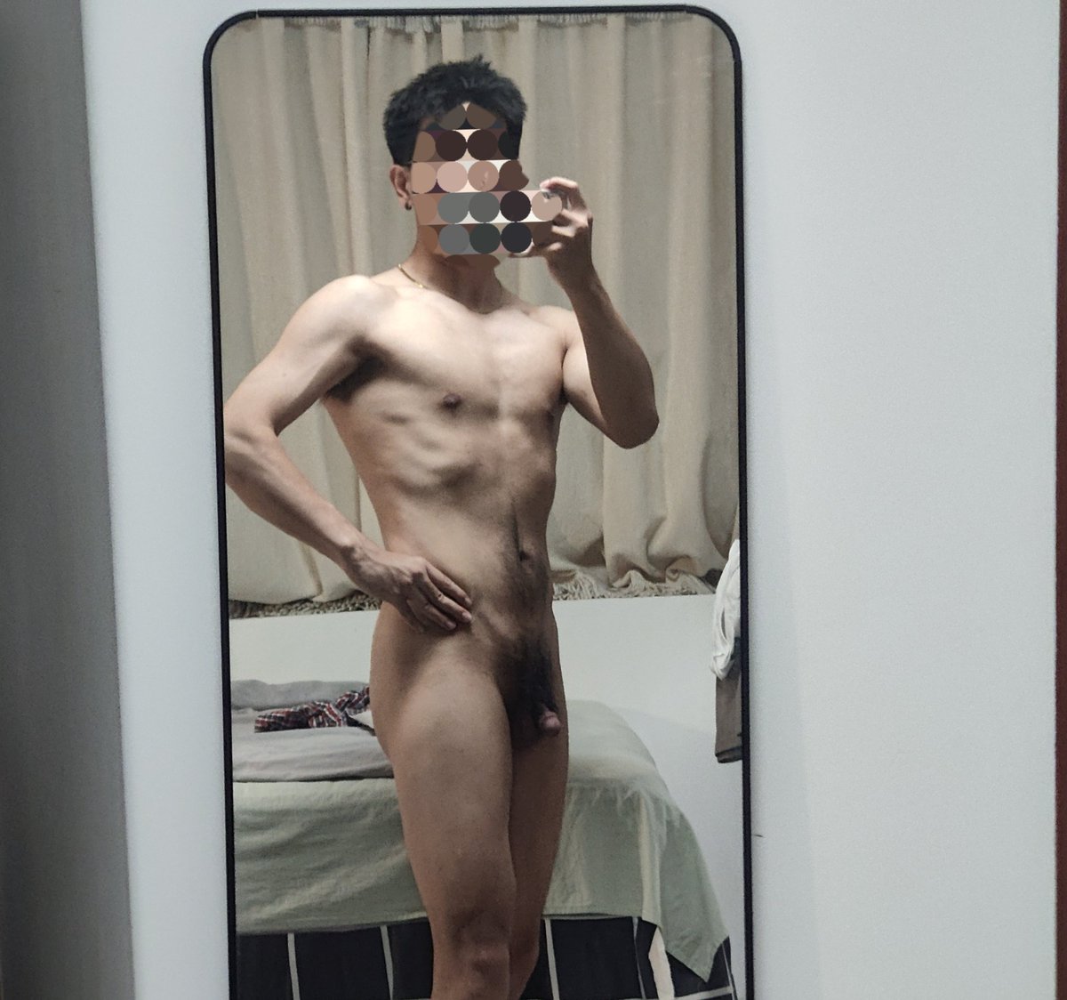 编织者 tweet media