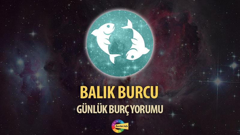 ♓ BALIK BURCU 16 Ağustos Cumartesi GÜNLÜK GAZETE YORUMU

Sevgili Balık, bugün, biraz daha meraklı ve bağlantıda hissediyorsunuz, ancak aynı zamanda ayaklarınız yere basıyor; bu iyi bir...

📰 kadinlarduysun.com/16-agustos-202…