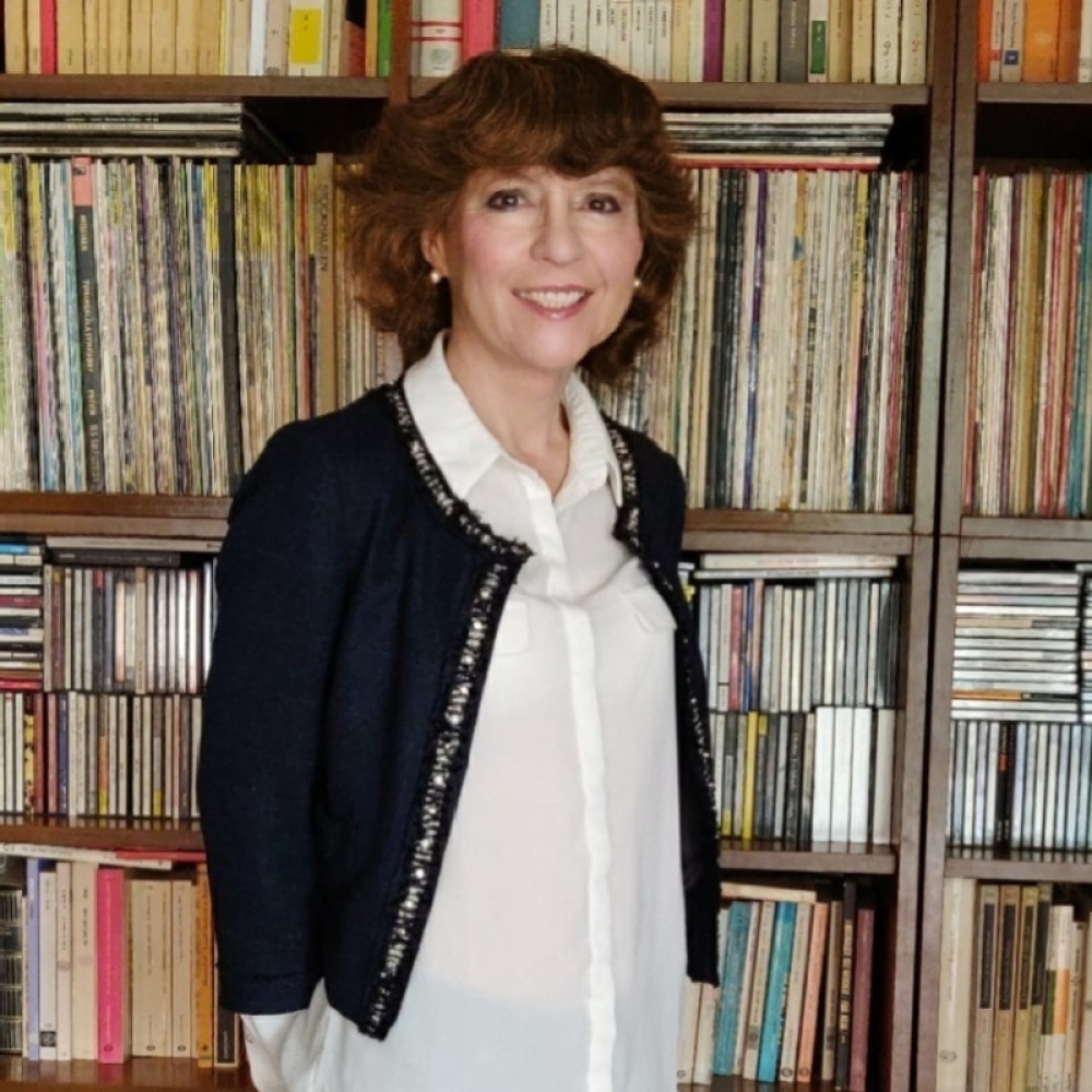 rtl1025's tweet photo. 📲 Con noi Angelina #Spinoni, direttrice di #Confidenze, per spiegarci cosa sia il food shaming.
🔴 LIVE ▶️ https://t.co/vLizHqH44W https://t.co/18QJlB9g3D