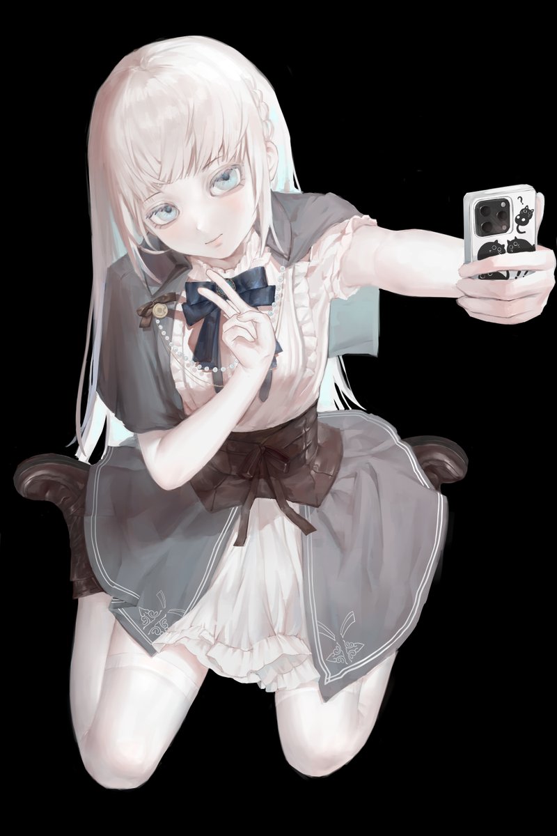 luoxi726131's tweet photo. Hello! ! I really want to join #VGen 
😎❤️
I need 20 RT &amp; 100 LIKES ！The following is my work！╰(*°▽°*)╯ 
 I would be very grateful for everyone's likes and reposts！(*/ω＼*)
#VGen  
  https://t.co/Hg059kesZg https://t.co/DWnoU0Eo2L