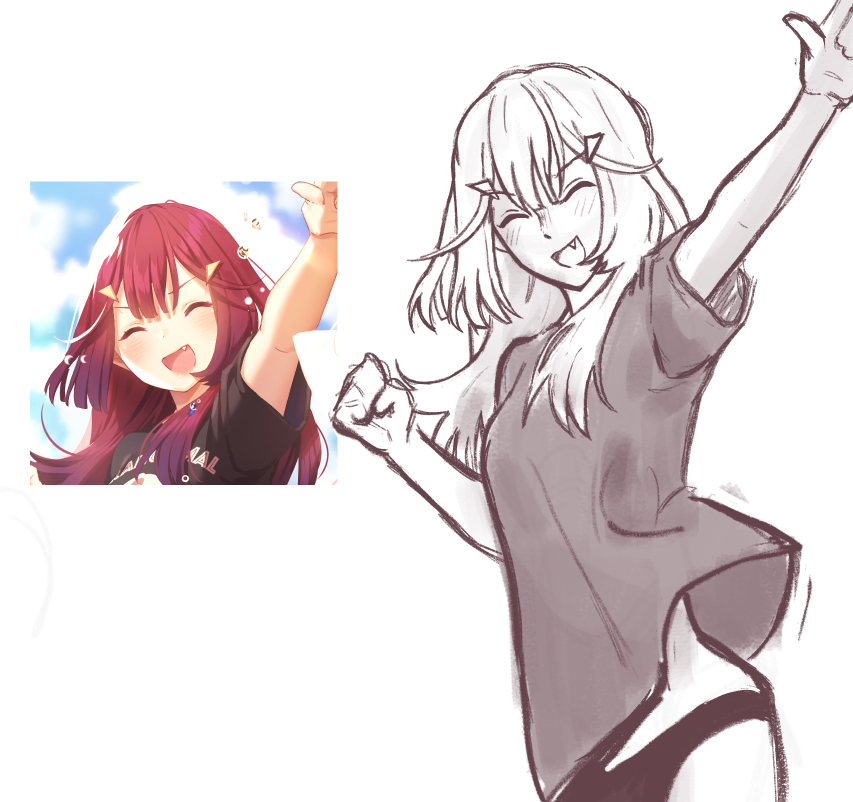 Zappyz⚢ tweet media