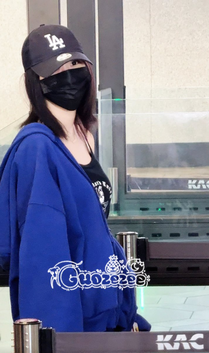 世界100枚】supermates ジゼル GISELLE_Japan
