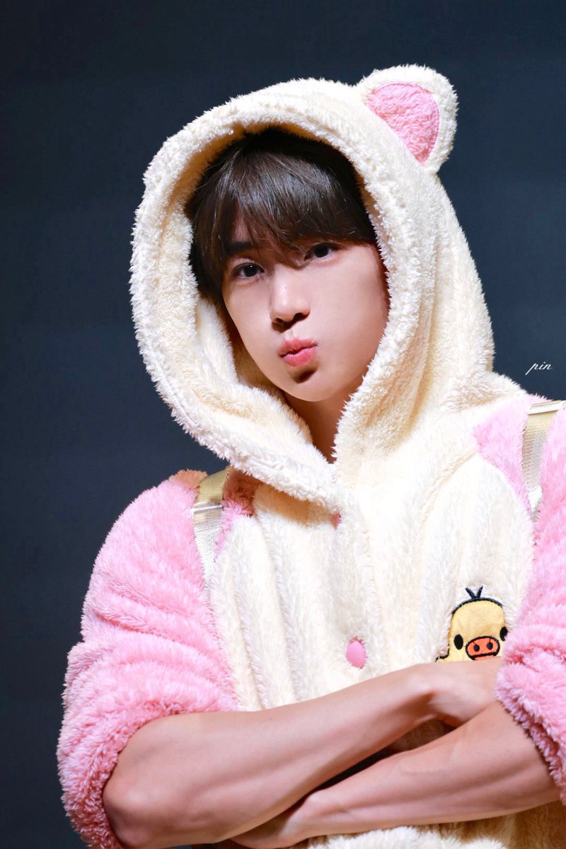 numocoinミ☆𝒩𝒰ℳ𝒪ℛ𝒪.ℐ𝒪☆彡비트코인 하드포크.pig