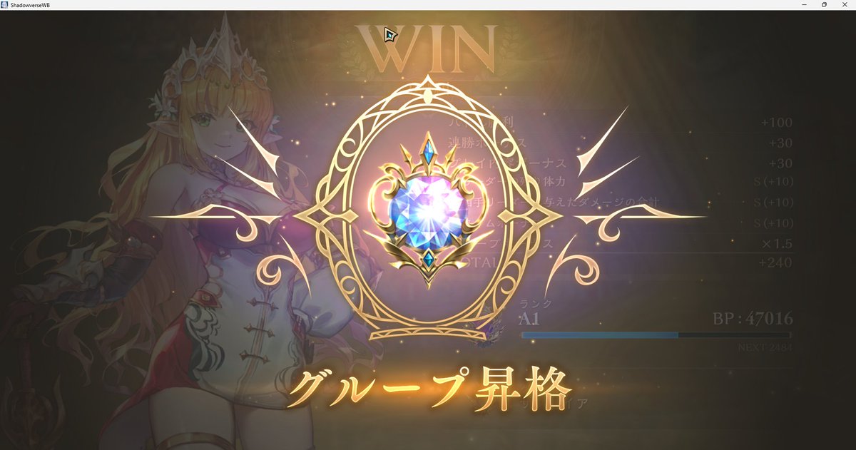KazukiSpec's tweet photo. https://t.co/ANuhvTYRCX