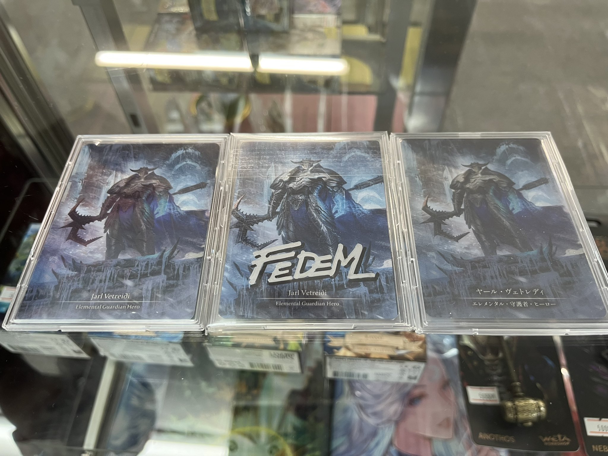 ゆきだるま (@Yukidaruma_1119) / X