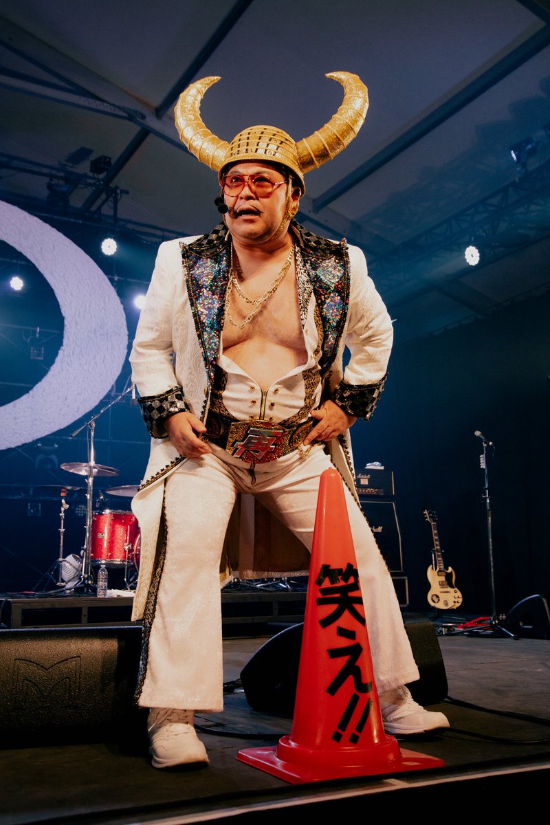 RAISE A FLAG CD5枚セット skinheads oi punk RAISE A FLAG CD5枚セット skinheads oi punk RAISE A FLAG CD5枚