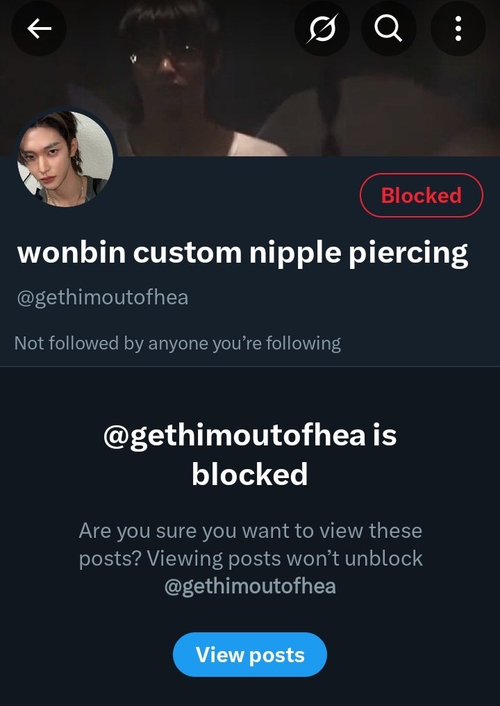 SHOTARO PROTECT tweet media