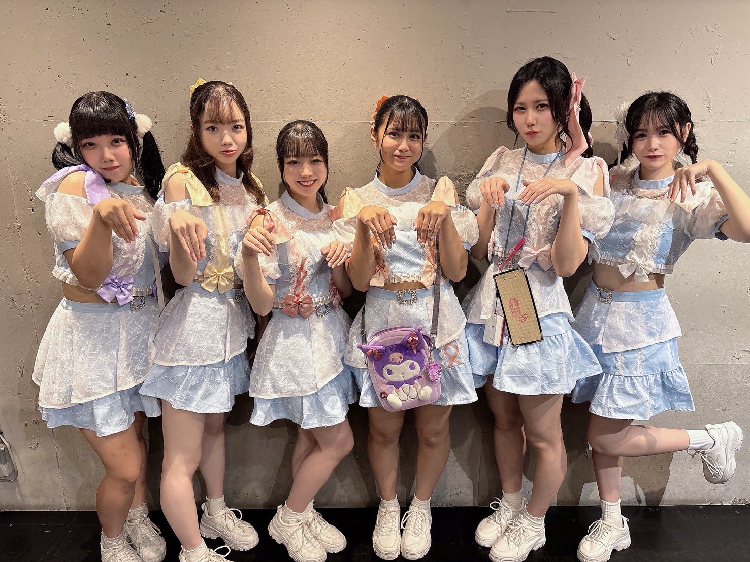 Ramu'z【公式】 (@ramuz2025) / X