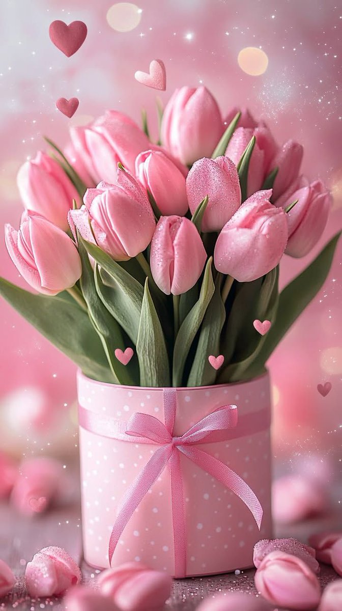 <a href="/silnreginaa/">Silvia</a> <a href="/mamiRD_/">🇩🇴mamiRD_ #LoveDeMami❤ AmigosDe❤</a> <a href="/RosaNegra008/">#ℑ𝔫𝔪𝔞 🌹🖤</a> <a href="/vinaymishra1961/">VINAY</a> <a href="/miarianmoreno/">MIRIAN_RD🇩🇴 #LoveDMami ❤AmigosD❤</a> <a href="/cagalafiesta/">@Cagalafiesta 🎧🎧🎧</a> <a href="/MarinaEle23/">❣️Marina Elena V.❣️#𝔻𝕖𝕁𝕒𝕡𝕠𝕟𝔸𝕣𝕚𝕘𝕒𝕥𝕠🌸</a> <a href="/malaCATosa1/">Malacatosa</a> <a href="/0_werewolf_0/">Amunet</a> <a href="/Ubaid_Bux/">Ubaid Khan🇵🇰ส้้้้้้ 💯</a> <a href="/MariFa05/">🌻🌷Mariana Fabiola🌷🌻</a> <a href="/jusevar25/">Juan serrano Vargas</a> <a href="/papiko7890/">ぱぴこ❤</a> <a href="/maralinda67/">Mara</a> <a href="/legal_legal69/">Juan Perez 🧰🧰🔧🔧🪒🪒</a> <a href="/CayoPiedra3/">QR</a> <a href="/TheRamon14/">RAMÓN</a> <a href="/Edgardalb22/">🕶️EdgardALB22🕶️</a> <a href="/AmeliaVicencio/">♒🌷❤️𝐀𝐦𝐞𝐥𝐢𝐚𝐕𝐢𝐜𝐞𝐧𝐜𝐢𝐨❤️🌷♒️</a> Con cariño siempre mi querida Silvia 😘 💕 ❤️