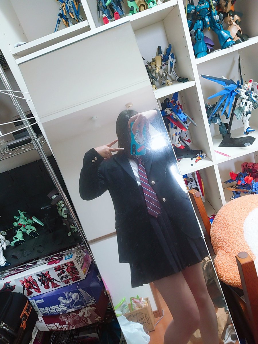 ひぢき tweet media