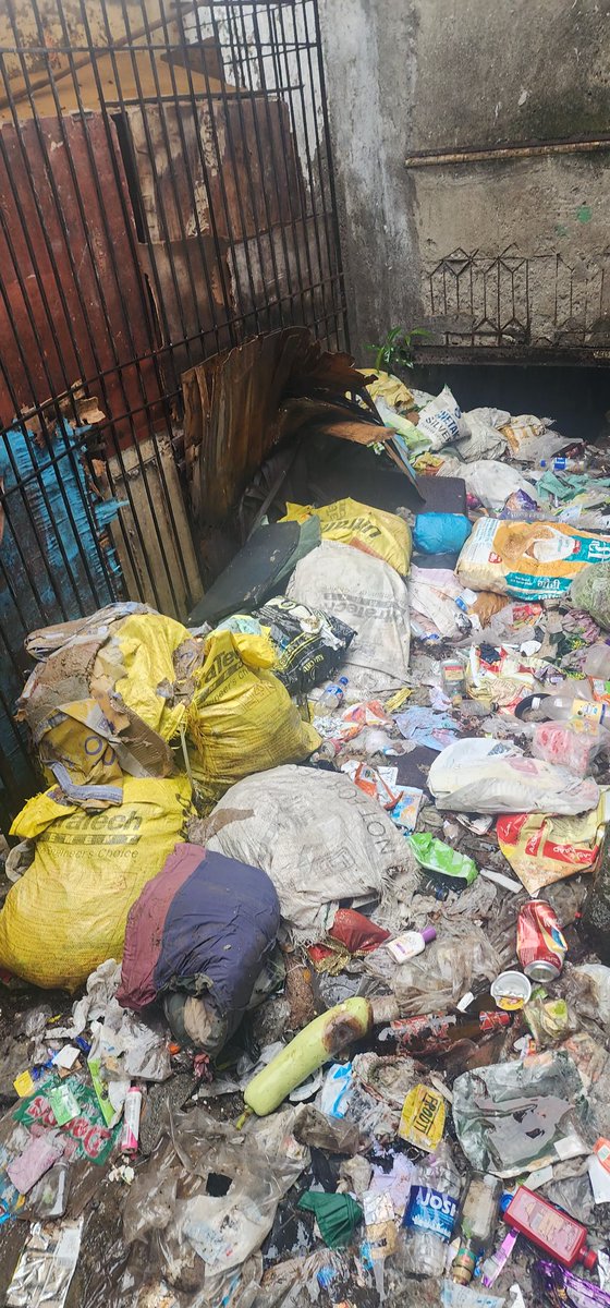 GuruuSharma's tweet photo. Sirs,
Address : Guru Villa, Sarvajanik Shauchalaya Garib nagar,Near Pipeline Hanuman Road,I.I.T Market Powai Mumbai 76 https://t.co/ruk4W9wtQz