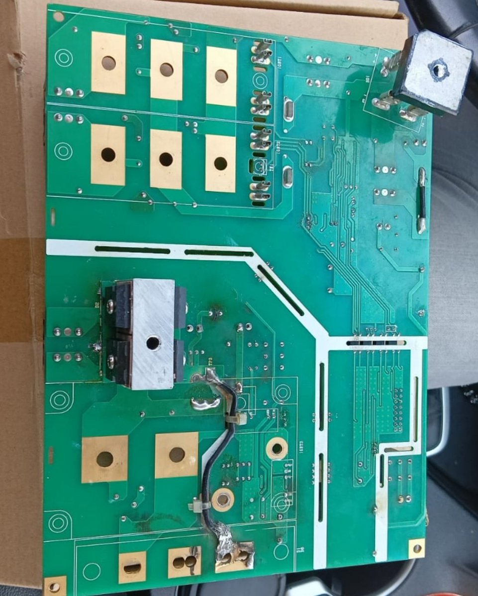 elth3lab (@elth3lab_) on Twitter photo 