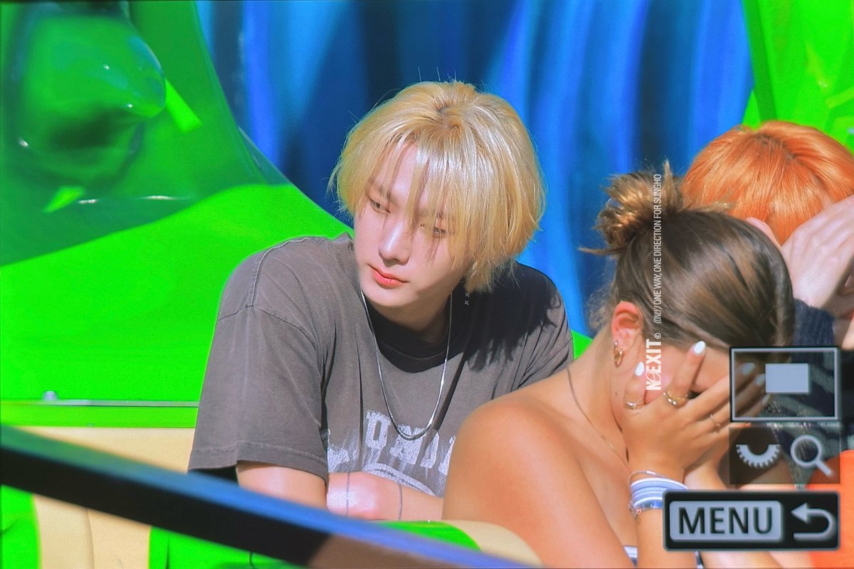 𝙣𝙤 𝙚𝙭𝙞𝙩. tweet media